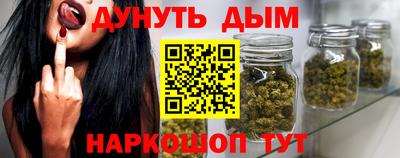 ГАЛЛЮЦИНОГЕННЫЕ ГРИБЫ Балахна