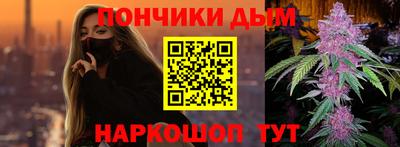 ГАЛЛЮЦИНОГЕННЫЕ ГРИБЫ Балахна