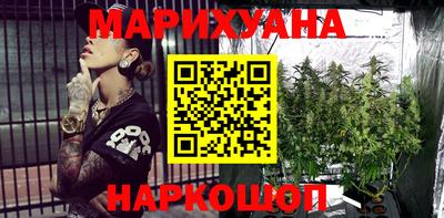 ГАЛЛЮЦИНОГЕННЫЕ ГРИБЫ Балахна